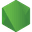 Node.js icon